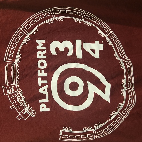 HP Muscle Tank Train - Picture 2 of 7